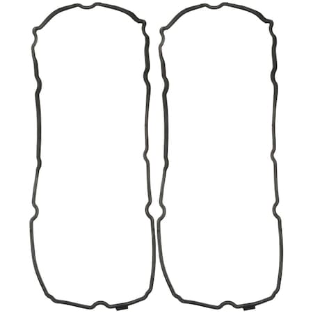 Mahle Engine Valve Cover Gasket Set VS50481